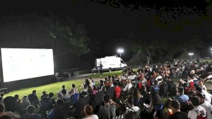 Antalya Muratpaşa’da milli heyecan Deniz Yüzü Kafe'de