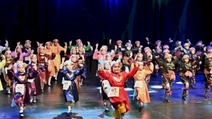 Antalya Muratpaşa’da yaz, sanat kurslarıyla renkleniyor