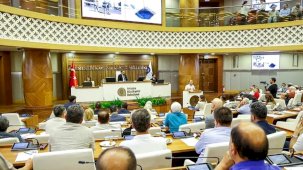 Antalya’da vektör mücadelesi bilimsel ve kesintisiz şekilde yürütülüyor