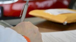 Araçlarda dijital dönem başlıyor... Uygunluk belgeleri artık elektronik ortamda verilecek