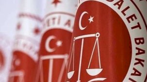 Bakan Gürlek: 16 dosyada 19 faili meçhul cinayet aydınlatıldı... 638 dosya yeniden değerlendiriliyor