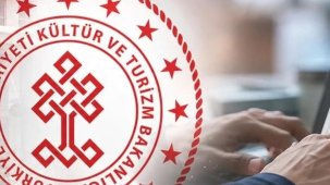 Bakanlık yayınlarına yeni dönem... Her kitap ve proje kuruldan geçecek