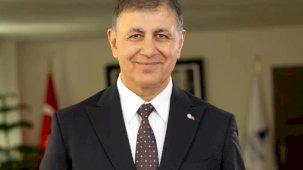 Başkan Tugay UCLG Kültür Komitesi eş başkanı seçildi