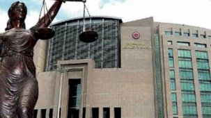 Başörtülülere yönelik ifadelerle ilgili soruşturma! Şüpheli için gözaltı talimatı