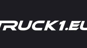 CF Istanbul 2026: Truck1, taşımacılık sektörünün küresel tedarik zincirini pazaryeri altyapısıyla güçlendiriyor