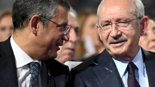 CHP’de grup toplantısı krizi! Kürsüden seslenen kim olacak?