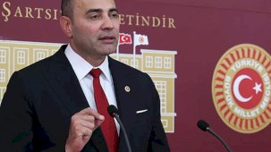 CHP’li Kayadan esnaf için yapılandırma çağrısı