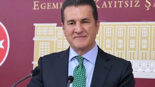 CHP'li Sarıgül’den asgari ücret ve emekliye zam talebi