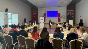 Denizli Büyükşehir’den toplumsal eşitlik reformu
