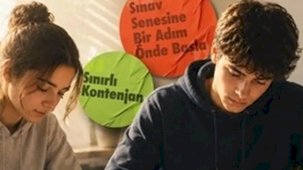 Denizli'de ücretsiz TYT Yaz Kampı için başvurular başladı