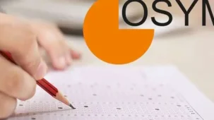 e-YDS 2026/6 İngilizce sınav giriş belgeleri erişime açıldı