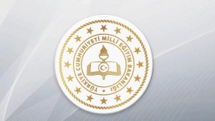 Eğitim Kurumları Yöneticisi Yeterlilikleri belirlendi