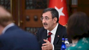 Ekonomi Koordinasyonu 5'inci kez toplandı... EKK’dan reform ve yatırım hamlesi
