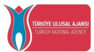 Elmadağlı gençler temiz enerji alanında Avrupa deneyimi kazandı