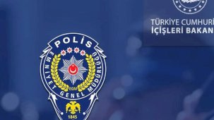 Emniyet Teşkilatı'nda büyük atama