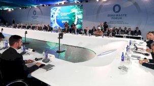 Enerji verimliliğine 20 milyar doların üzerinde yatırım hedefi