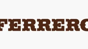 Ferrero Group 2025 Sürdürülebilirlik Raporu, tedarik zincirlerinde dayanıklılığın itici gücü olarak Ferrero Değerli Tarım yaklaşımını öne çıkarıyor