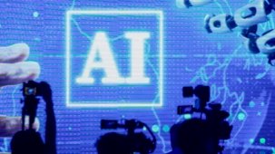Google ve Bakanlıktan 'herkes için yapay zeka' hamlesi... 2035'e kadar 96 milyar dolarlık katkı