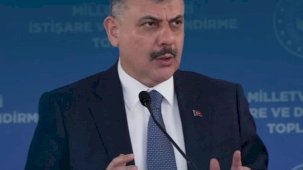 Güvenlik gündemi Gölbaşı’nda masaya yatırıldı