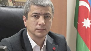 Hizbullah'ın ateşkes mesajı ne anlama geliyor?