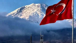 İçişleri: 2026’da 134 terör örgütü ikna yoluyla teslim oldu