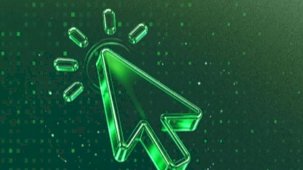 İletişim Başkanlığı'nın İngilizce web sitesi blok zincirde