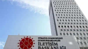 İletişim'den “GBT iddiası” açıklaması: 
