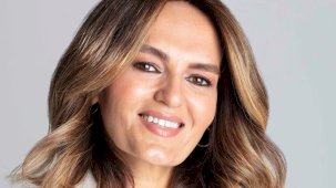 İnsandan ilham alıyor, yapay zekâyla güçleniyor