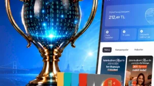 İstanbul BELBİM'den uluslararası bir başarı daha