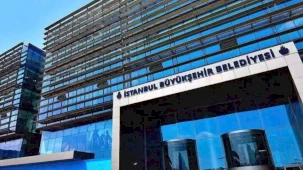 İstanbul Büyükşehir 8 müfettiş yardımcısı alacak... Başvurular 27 Temmuz'da