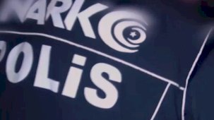 İstanbul’da 198 kilo uyuşturucu ve silahlar ele geçirildi