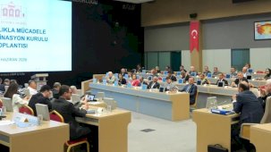 İstanbul’da bağımlılıkla mücadelede yeni dönem... Gençler için kapsamlı plan