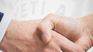 İzale-i şuyu davaları 10 yılda ikiye katlandı... Arabuluculukta anlaşma oranları geriledi
