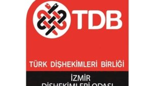 İzmir Diş Hekimleri'nden uzmanlık kararına tepki!