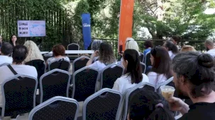 İzmir Şato’da “Şehrin Panoları” hayat buldu