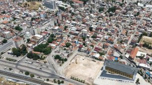 İzmir’in futbol hafızası yeniden canlanıyor