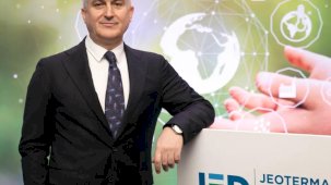 Jeotermal sektöründen EPDK’ya hibrit kapasite çağrısı