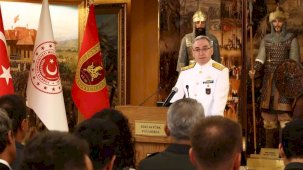 Kara Kuvvetleri’nin savunma kapasitesi yeni sistemlerle güçlendiriliyor