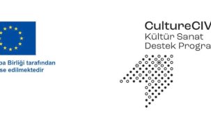 'Kentler Arası Ağ Geliştirme'de hibe projeler açıklandı
