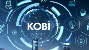 KOBİ'leri büyütme ekonomisine geçilmeli
