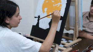 Kocaeli Akademi Lise Yaz için son başvuru 30 Haziran