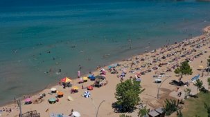 Kocaeli'de KOSKEM sezonu 13 Haziran’da açıyor