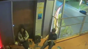 Kocaeli'den sorumsuz davranışlara karşı duyarlılık çağrısı
