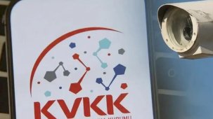 KVKK’dan belediyelere yasak geldi! 'Canlı yayınları durdurun' çağrısı