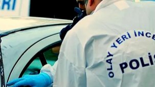 Malatya'da 2,5 aydır aranan kayıp genç kızla ilgili yeni gelişme... Cinayetten 4 gözaltı!
