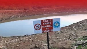 Manisa Büyükşehir’den hayati uyarı!