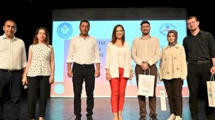 Manisa MABEM'de yeni dönem hazırlığı