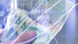 Mayıs'ta enflasyon yüzde 32,61’e yükseldi... Konut ve ulaştırma fiyatları öne çıktı