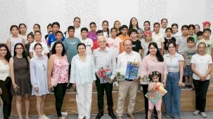 Mersin’de çocuk işçiliğiyle mücadele için farkındalık semineri