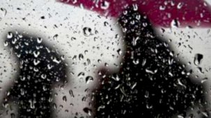 Meteoroloji’den kuvvetli yağış ve rüzgar uyarısı